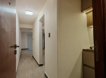 Departamento · 40m² · 1 Recámara · Departamento Tipo Loft Remodelado en Renta a Una Cuadra de Paseo de La Reforma