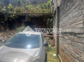 Foto · Terreno - Venta