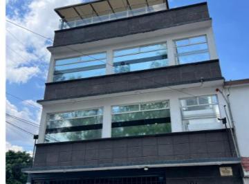 Edificio , Tlalnepantla de Baz · Excelente Oportunidad Para Empresas E Inversionistas Edificio en Venta Ampl. Vista Hermosa