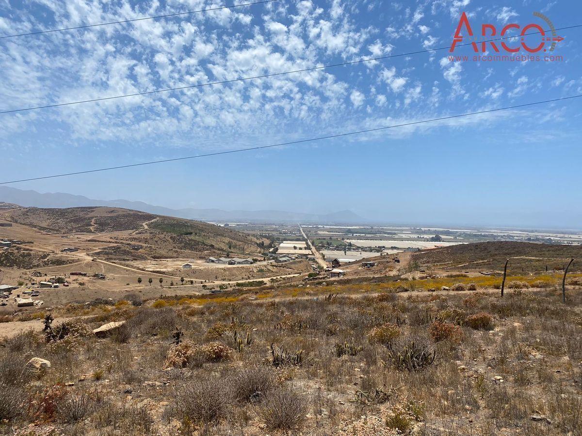 Venta de 2 Lotes