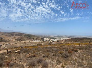 Terreno / Lote · 434m² · Venta de 2 Lotes