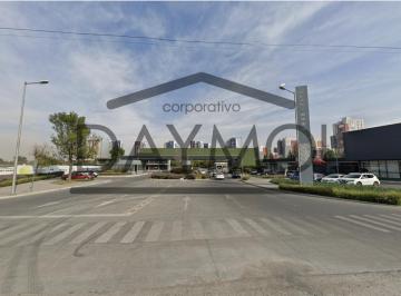Departamento de 2 habitaciones, Coacalco de Berriozábal · Departamento en Av de Las Naciones 6, Bosques del Valle, 55717 San Francisco Coacalco, Méx.