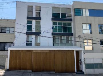 Departamento de 2 habitaciones, Guadalajara · Departamento en Renta Providenncia, Guadalajara, Jalisco