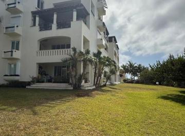 Departamento de 2 habitaciones, Benito Juárez · En Venta Departamento 140 m² con Vista a La Laguna en Isla Bonita | Pok Ta Pok Cancún