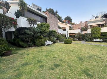 IMG_3003.jpeg · Casa en Condominio en Venta en Lomas de Tecamachalco