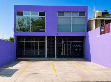 Local comercial , León · Local en Renta en Av Panorama