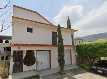 Casa de 3 habitaciones, Tuxtla Gutiérrez · Casa en Venta, Fracc. Los Pájaros, Tuxtla Gutiérrez, Chiapas, México. Lun*