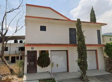 Casa de 3 habitaciones, Tuxtla Gutiérrez · Casa en Venta, Fracc. Los Pájaros, Tuxtla Gutiérrez, Chiapas, México. Kas*
