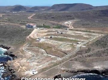 Terreno / Lote · 225m² · Terreno en Venta