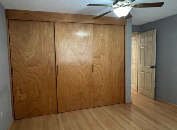 Casa · 20m² · 1 Recámara · Oficina en Renta en San Jerónimo Zona Norte