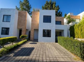 Casa en condominio de 4 habitaciones, Cuautitlán Izcalli · Casa en Lago de Guadalupe, Cuautitlán Izcalli