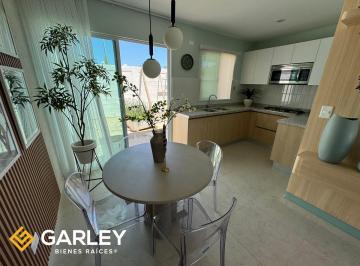 Casa de 2 habitaciones, Mazatlán · Casa en Venta Camila Hills Mazatlan Sinaloa