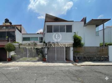 Casa · 225m² · 3 Recámaras · 2 Estacionamientos · Casa en Venta en Ciudad Jardín