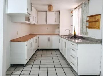 Departamento de 2 habitaciones, Zapopan · Departamento de Dos Recámaras en Renta La Colonia Constitución, Zapopan