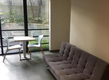 Departamento en Renta de 1 habitación Fraccionamiento Adamant · Via Atlixcayolt y Periférico en Puebla