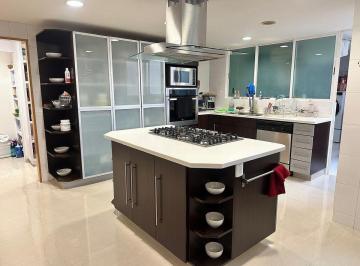 Departamento de 3 habitaciones, Huixquilucan · Departamento en Venta en Lomas del Sol - Interlomas