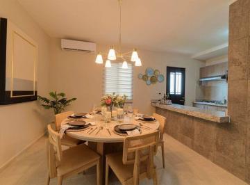 d9150ae4602f08c0ae746b398e01eb8e7e1bfd4e87949747c67dcd6c67175fd6 · Casa Nueva en Venta en Las Americas Merida Yucatan
