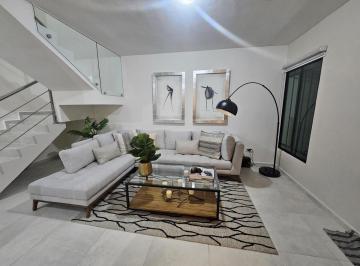 66c28593cc6a07ee72b9bf777ad105584936c5411782b24e8f5f9c3a84040282 · Casa en Venta en Las Americas Merida Yucatan 3 Recamaras