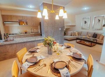 f6fd37384d0f6036f9f5d61b52c0ce27b6307838c06088f90e79da698f334bf8 · Casa Nueva en Venta en Las Americas Merida Yucatan
