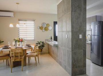 ee41a982c0c093f78e53d5b9e563483294103afe9e0aa703fc2473ef1f82e223 · Casa en Venta 3 Recamaras Las Americas Merida Yucatan