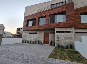 Casa · 3 Recámaras · Casa - Colinas de Juriquilla