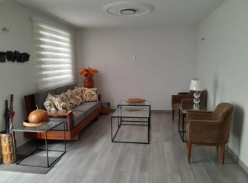 Casa de 4 habitaciones, Oaxaca de Juárez · Moderna Casa Amueblada en El Centro de Oaxaca