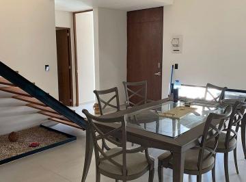 9cea302d82f5ab903781b86742c7bf19acb19cf354c56c327b5f0b709eb000a1 · *casa en Renta en Privada con Piscina y Amenidades en Merida, Cholul