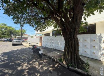 Casa de 3 habitaciones, Veracruz · Casa en Renta Uniplanta - Fracc. Reforma, Veracruz