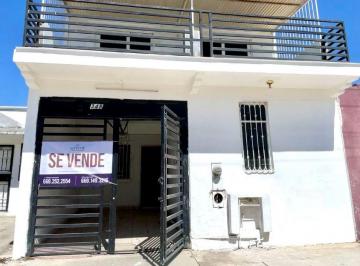 Casa de 5 habitaciones, Mazatlán · Casa en Venta en Fracc. Arboledas en Mazatlan Sinaloa