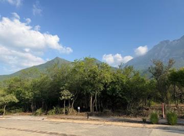 Terreno / Lote , San Pedro Garza García · Terreno en Venta Fraccionamiento Azhara