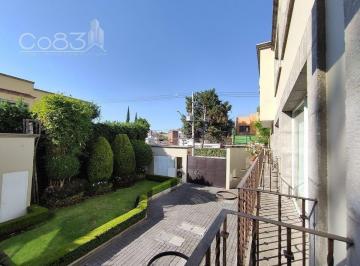 8885af596368c99a383e71309996220cd87078d33651276f7a9cd6c65a48f55b · Venta - Casa en Condominio - Cóndor - 182 m²