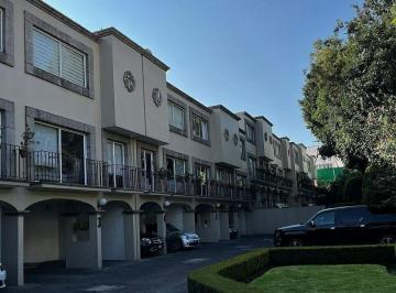 27a964a839cd09522fadcf829292d1447ba4140f2a0eeaab8c6e0b62554ad829 · Venta - Casa en Condominio - Cóndor - 182 m²