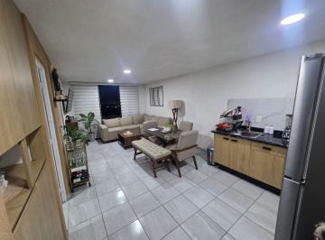 Departamento de 2 habitaciones, Tonalá · Venta de Departamento en Col. El Recodo, Tonalá, Jal. Fraccionamiento Talavera Residencial.