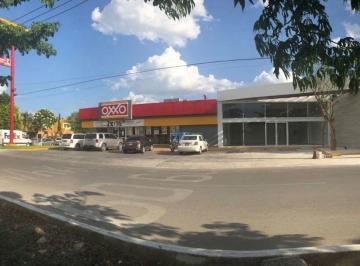 Local comercial , Mérida · Local Comercial en Renta Sobre Av de San Angelo de 112 m² Construidos