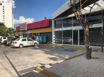 Local comercial , Mérida · Local Comercial en Renta Sobre Av de San Angelo de 112 m² Construidos