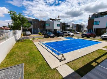Terreno / Lote , Zapopan · Terreno en Coto Privado · Zapopan · Ideal Para Construir o Invertir