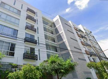 Departamento de 2 habitaciones, Zapopan · Gran Venta a Mitad de Precio de Lindo Depto E Col. Jardines Vallarta a 5 Min de Galerias Guadalajara