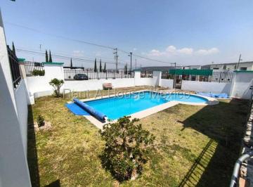 Casa de 3 habitaciones, Querétaro · Casa en Venta, Pie de La Cuesta Qro, a 10 Min del Centro