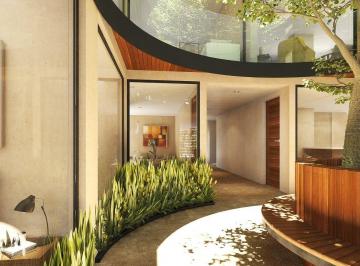 Departamento de 2 habitaciones, Iztacalco · Departamento en Venta Iztacalco - Granjas Mexico