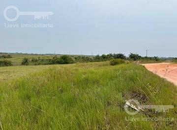 Terreno / Lote · 43700ha · Terreno en Venta en Rancho o Rancheria El Colorado