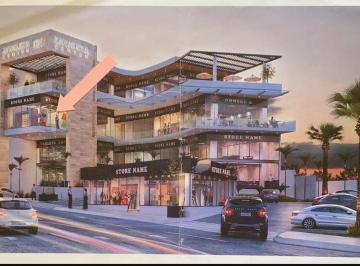 Local comercial , San Andrés Cholula · Local en Venta, Zavaleta Center Puebla