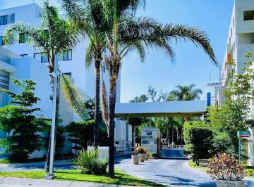 Terreno / Lote , Zapopan · Último Terreno en Esquina en Coto Los Ciruelos – Rinconada del Parque