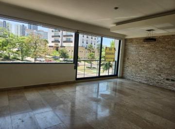 Departamento de 3 habitaciones, San Andrés Cholula · Departamento en Venta en Parque Toscana, Lomas de Angelópolis II, San Andrés Cholula, Puebla.