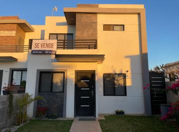 Casa de 3 habitaciones, Mazatlán · Casa en Venta en Arieta Privada en Mazatlan Sinaloa