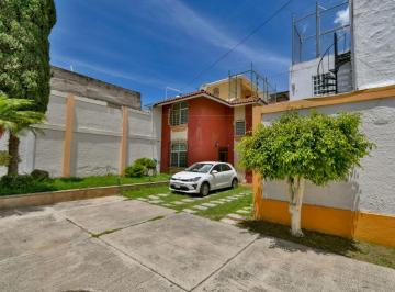 Casa de 3 habitaciones, Guadalajara · Casa Venta San Andres Guadalajara