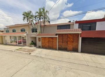 Casa de 4 habitaciones, Zapopan · Casa en Venta en Fraccionamiento Real Vallarta Zapopan Jalisco