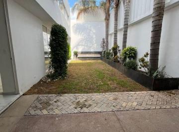 Casa de 3 habitaciones, San Pedro Cholula · Casa en Renta en Zerezotla, San Pedro Cholula con 3 Recamaras