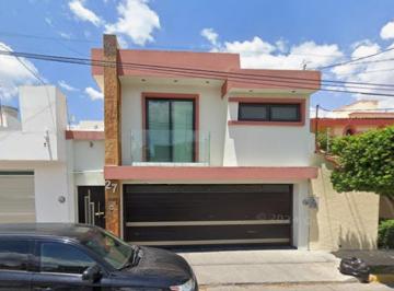 Casa de 3 habitaciones, Tepic · Venta de Casa en Ciudad del Valle, Tepic, Nayarit.