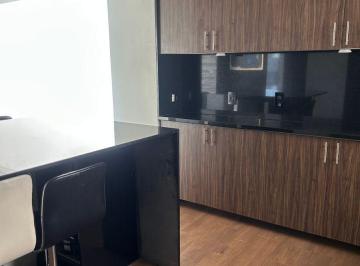Departamento en Renta de 2 habitaciones Residencial Lago Esmeralda · Vive en un Amplio, Cómodo y Tranquilo Departamento en Zona Esmeralda