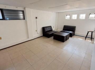 Local comercial , Tlalnepantla de Baz · 30 m Para Tu Lugar de Trabajo